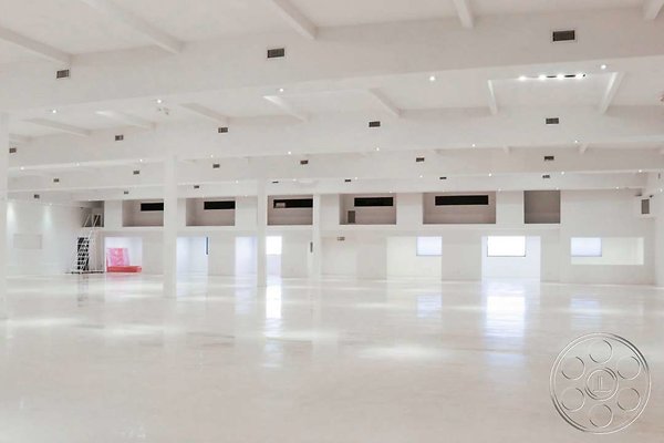 loft-19-17