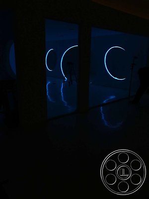 loft-19-30