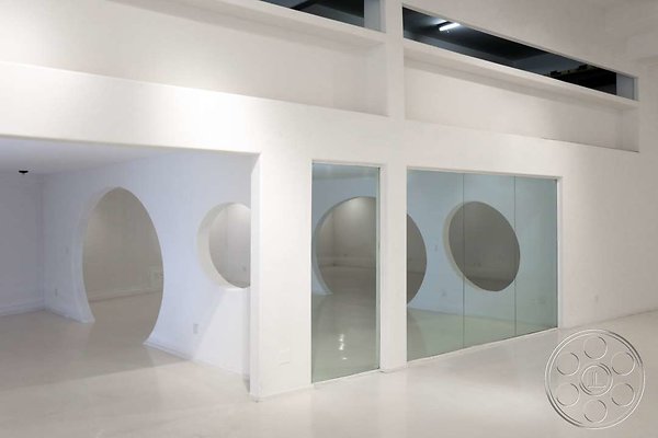 loft-19-26