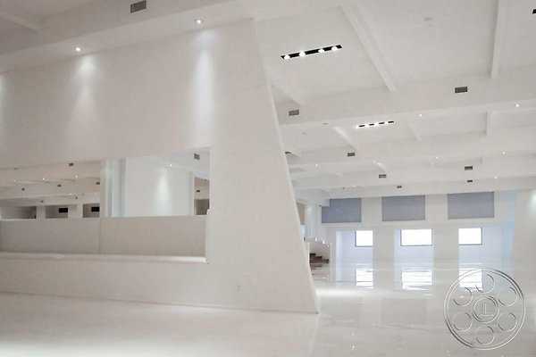 loft-19-32