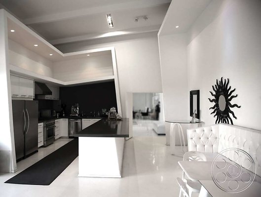 loft-19-40