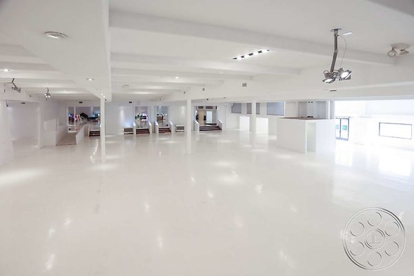 loft-19-8