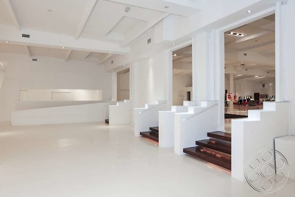 loft-19-13