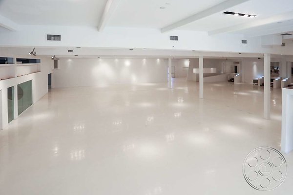 loft-19-10