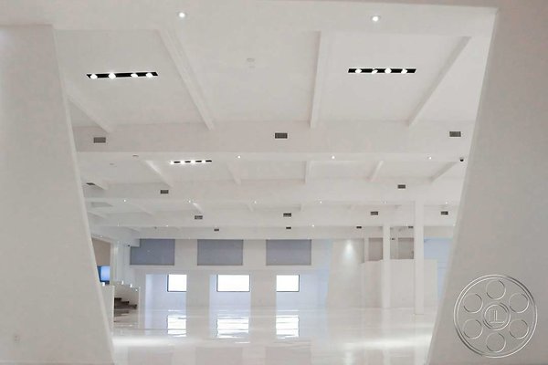loft-19-18