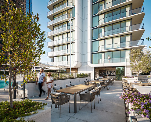 HIPLA LandmarkTower 25 220722
