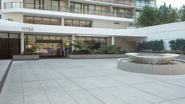 TheLandmark-LosAngeles Exterior-11