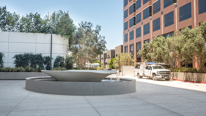 TheLandmark-LosAngeles Exterior-08