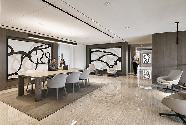 HIPLA LandmarkTower 33 220722