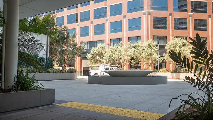 TheLandmark-LosAngeles Exterior-12