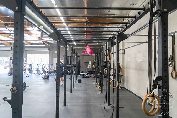 gym-33-11