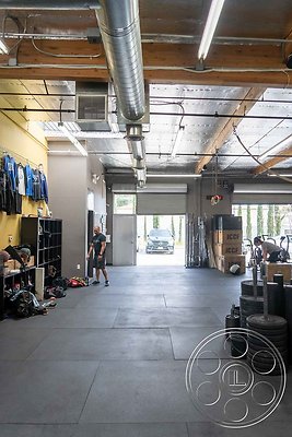gym-33-14