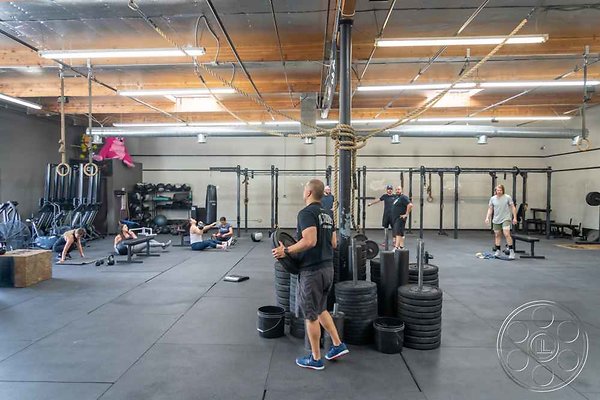 gym-33-3