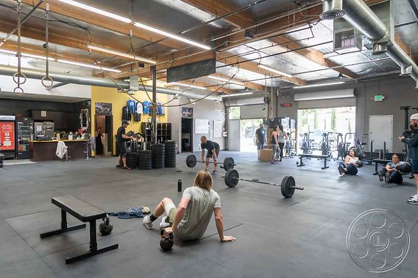 gym-33-9