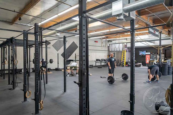 gym-33-7