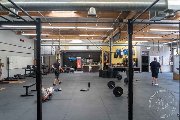 gym-33-8