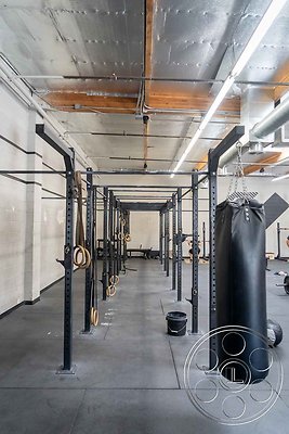 gym-33-6