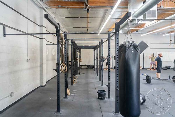 gym-33-5