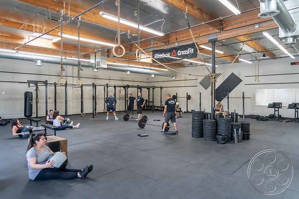 gym-33-4