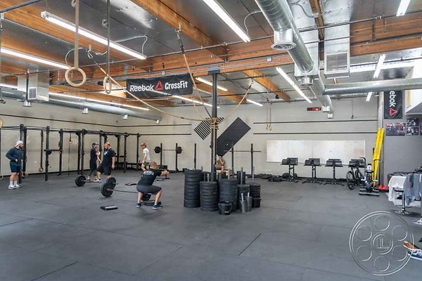 gym-33-2