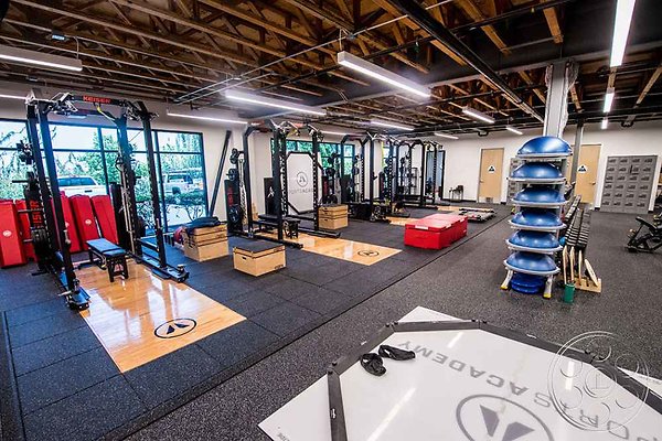 Image gym-2