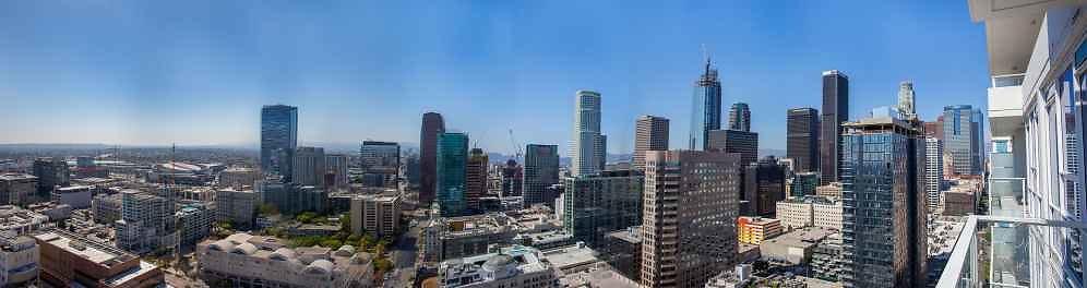 rooftop-44-17