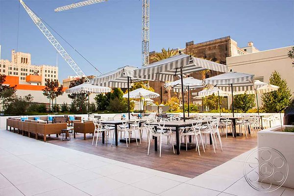 Image rooftop-44