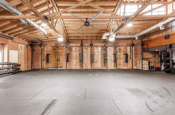Image gym-30