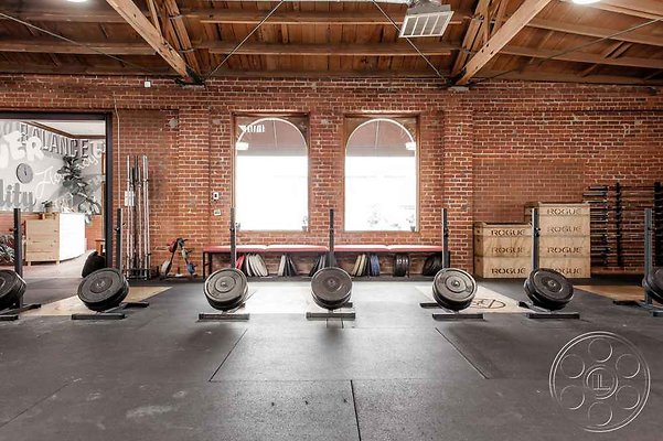 gym-30-5