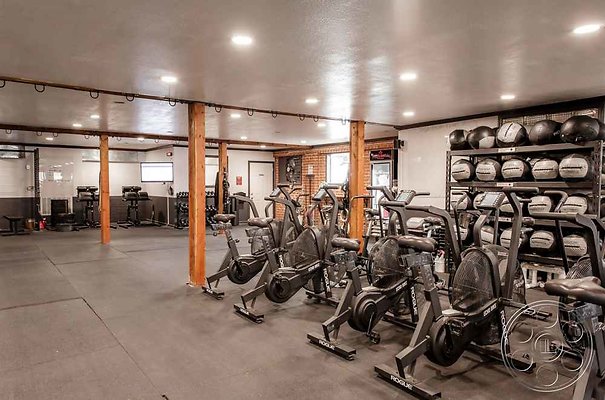 gym-30-3