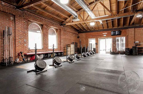 gym-30-7