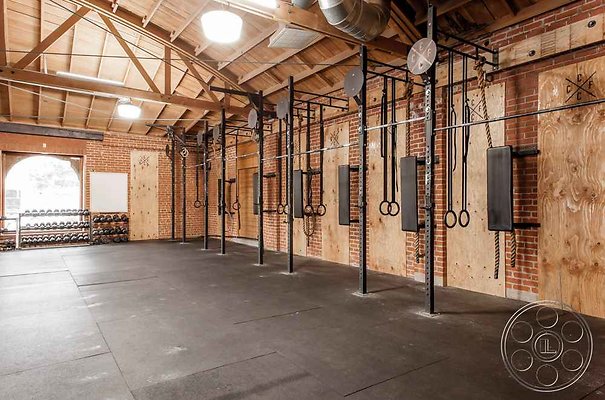 gym-30-8