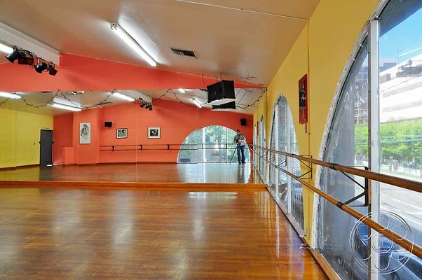 Image ballroom-8