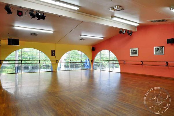 ballroom-8-4