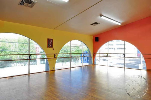 ballroom-8-6