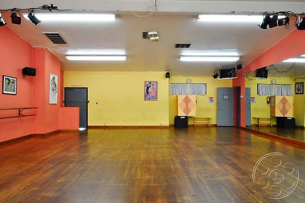 ballroom-8-7