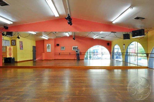 ballroom-8-5