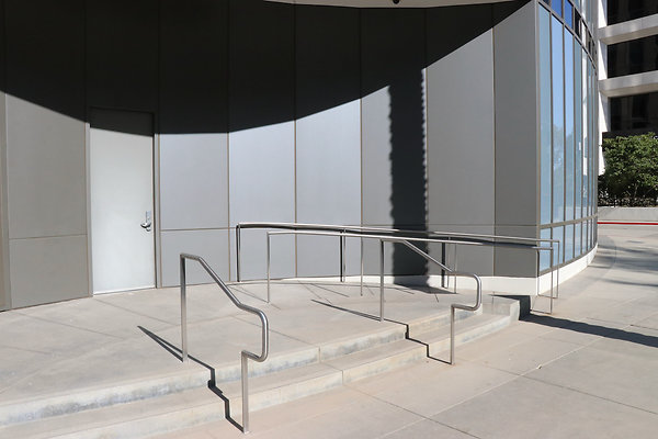 HL Plaza  - 160 of 214