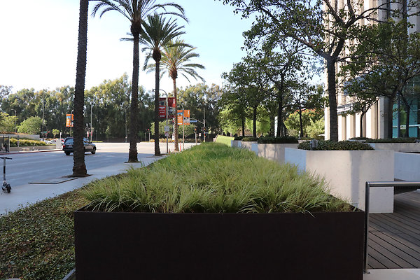 HL Plaza  - 193 of 214