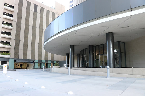 HL Plaza  - 201 of 214