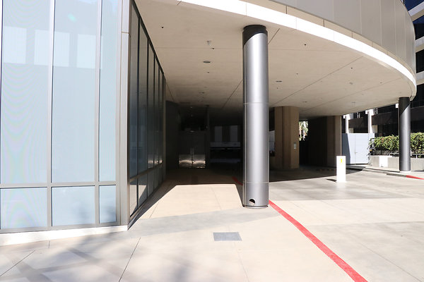 HL Plaza  - 157 of 214
