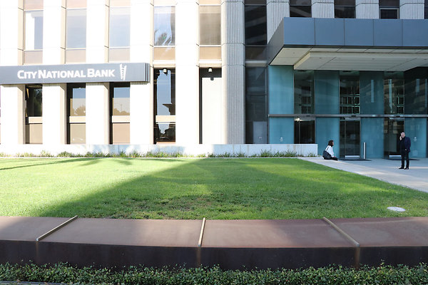 HL Plaza  - 186 of 214