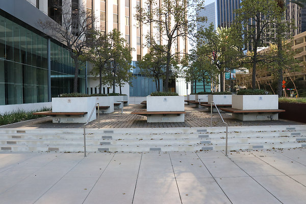 HL Plaza  - 177 of 214