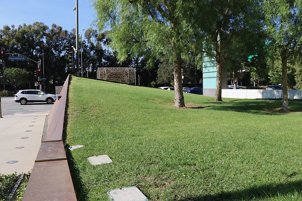 HL Plaza  - 181 of 214
