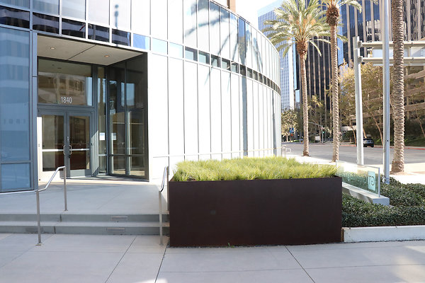 HL Plaza  - 166 of 214