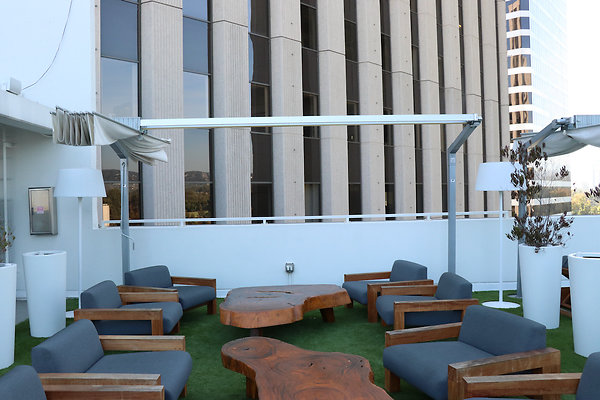 HL Plaza  - 115 of 214