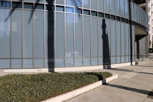 HL Plaza  - 152 of 214