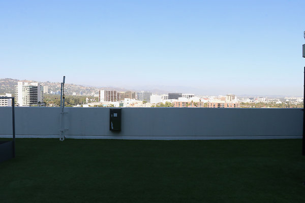 HL Plaza  - 108 of 214