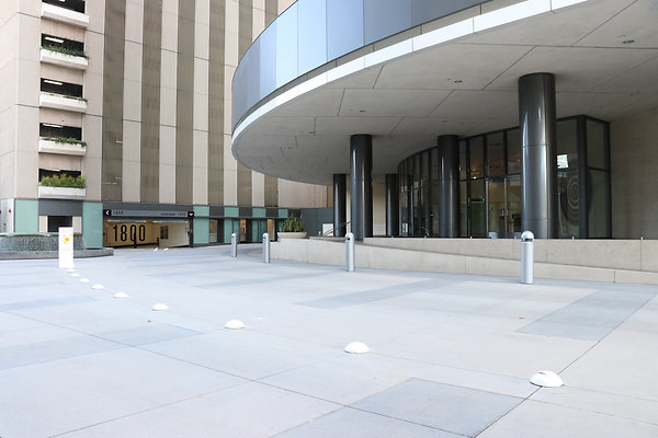 HL Plaza  - 200 of 214
