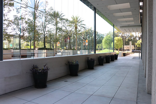 HL Plaza  - 205 of 214
